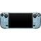 Vincent Van Gogh Self-portrait Steam Deck Handheld Gaming Computer Skin